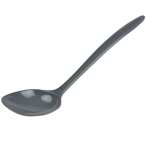12" Spoon