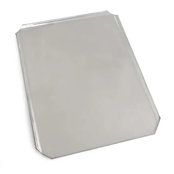 Stainless Steel Baking Sheet
