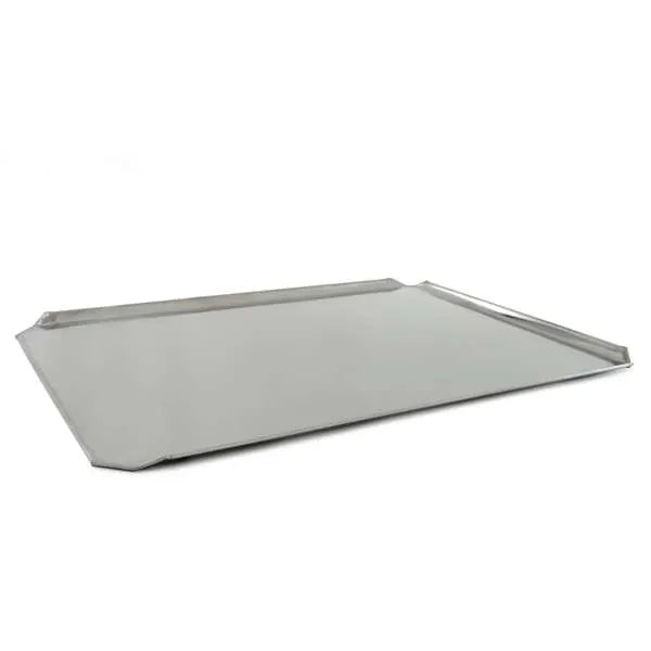 Stainless Steel Baking Sheet