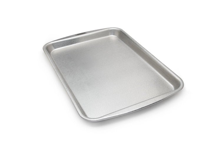 Doughmaker's Sheet Cake Pan 13" x 18.5"