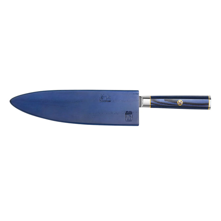 Kita Series 8" Chef's Knife