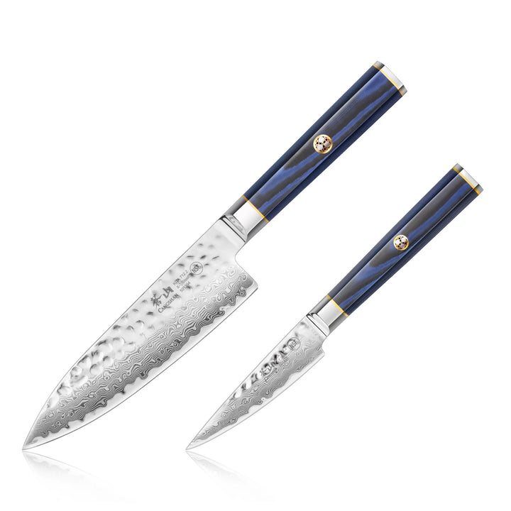Kita Series 2-Piece Starter Knife Set