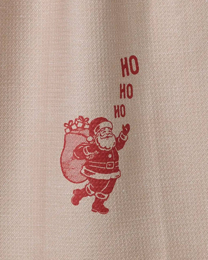 Clausco Kitchen Tea Towel