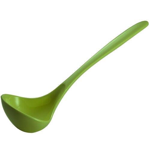 11.25" Soup Ladle