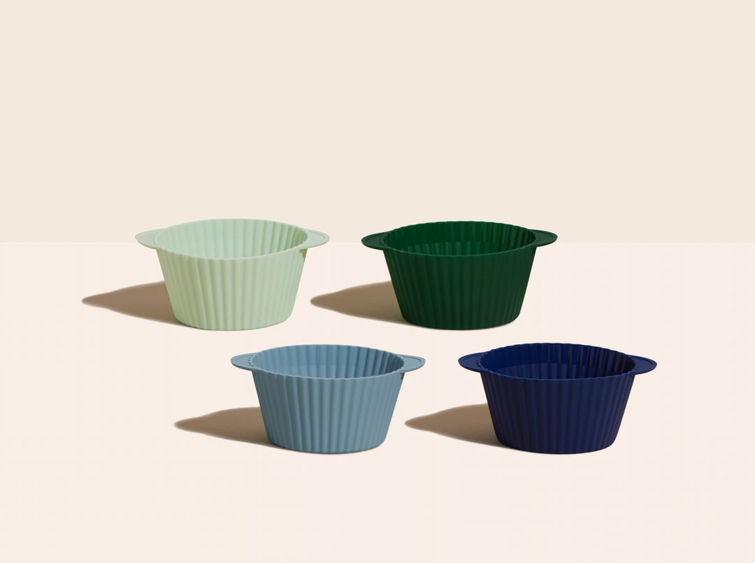 Cupcake Liners