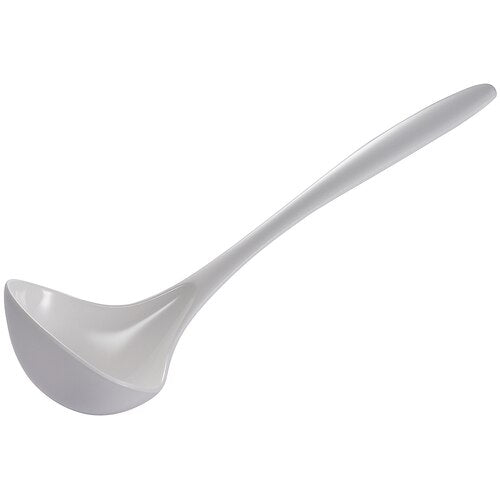 11.25" Soup Ladle