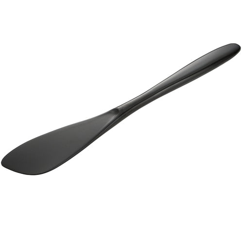 7.75" Mini Spreader