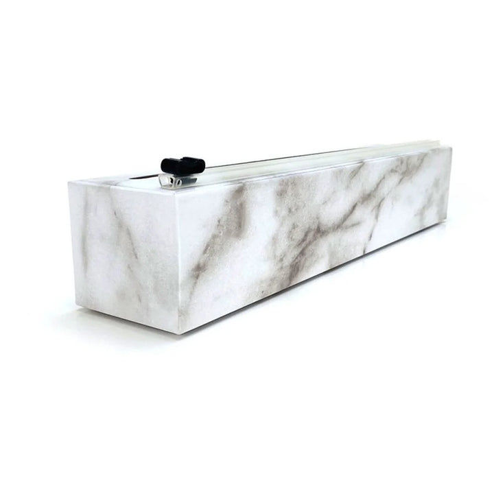 ChicWrap Plastic Wrap Dispenser