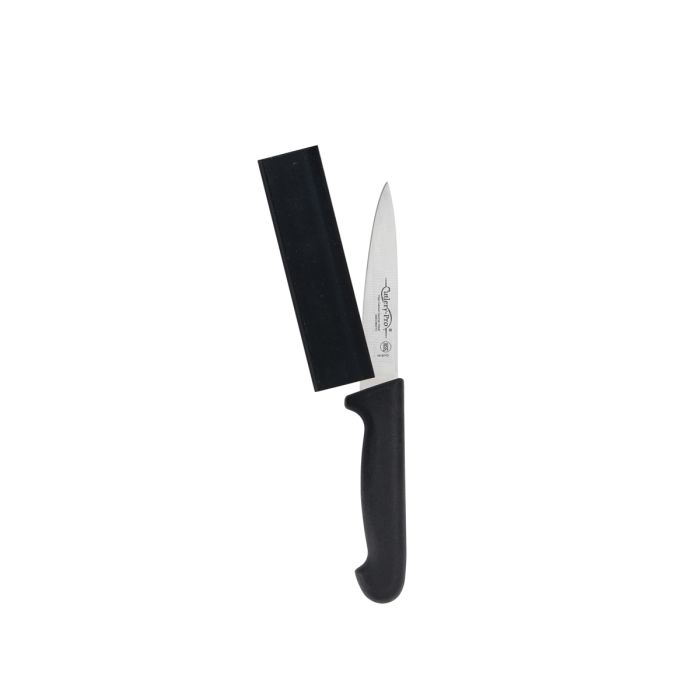 4.25" Pairing Knife Blade Guard