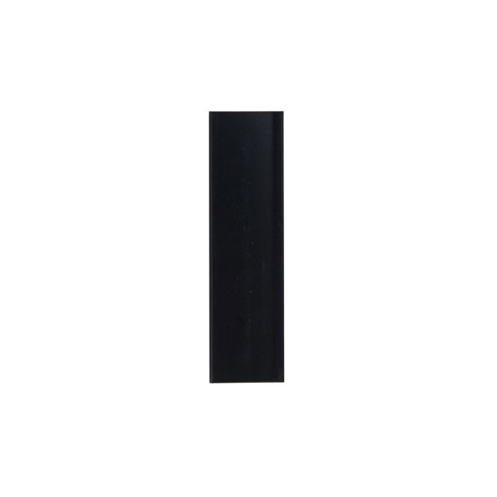 6" Santoku/Chef Knife Blade Gaurd