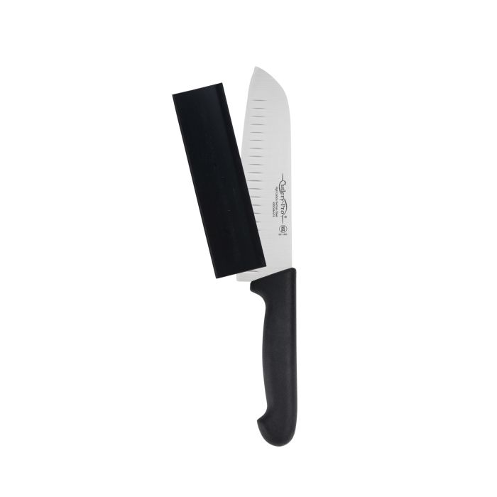 6" Santoku/Chef Knife Blade Gaurd