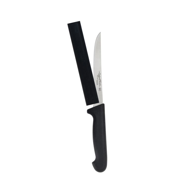 7.25" Utility Knife Blade Gaurd