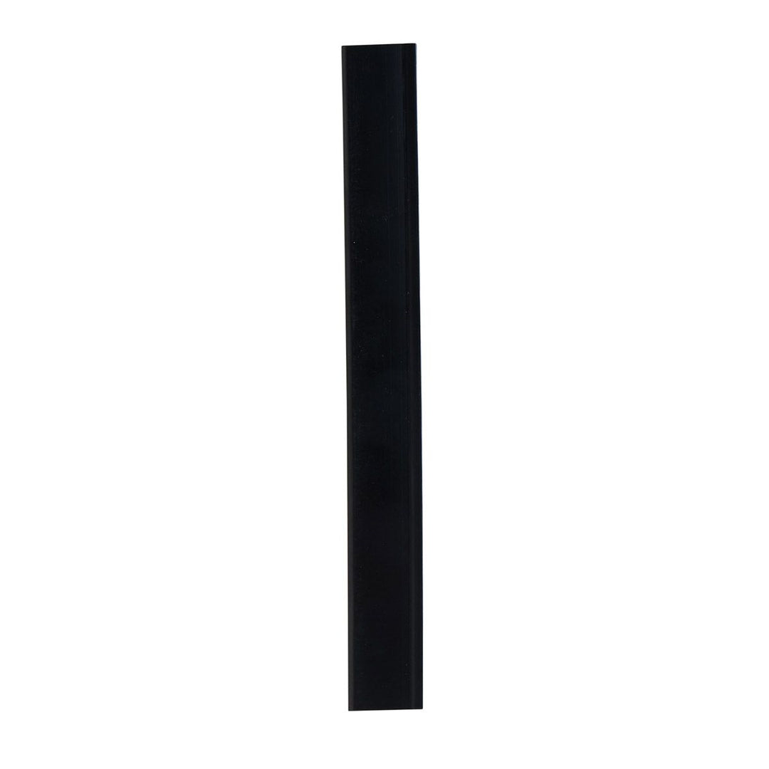 10" Bread/Carving Knife Blade Gaurd
