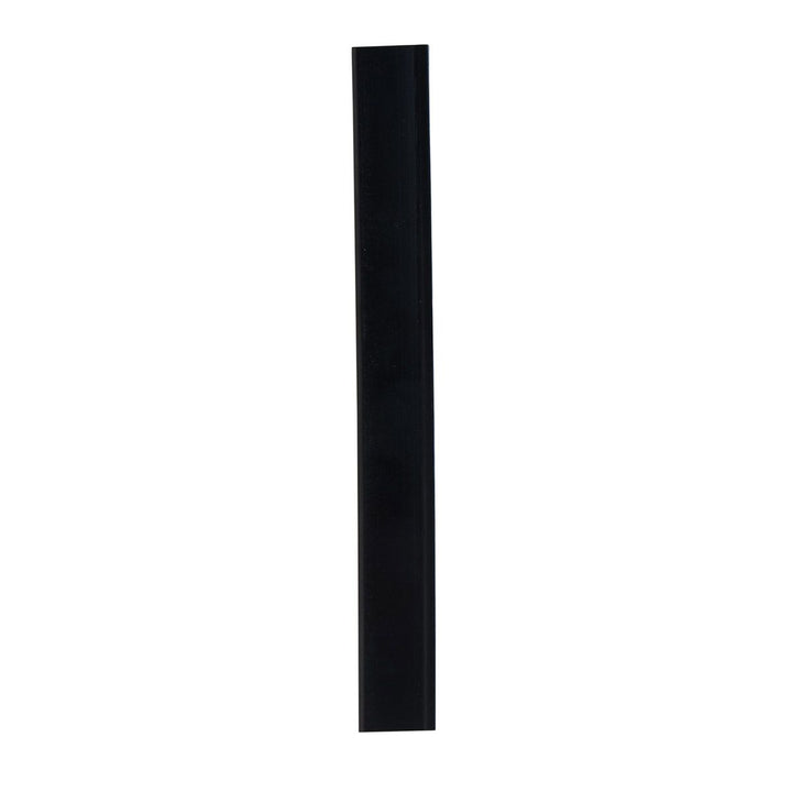 10" Bread/Carving Knife Blade Gaurd
