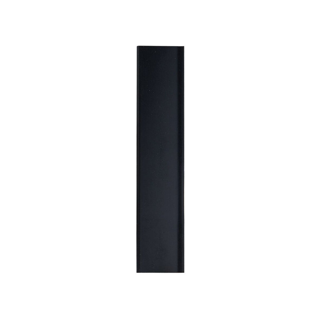 8.25" Chef Knife Blade Gaurd