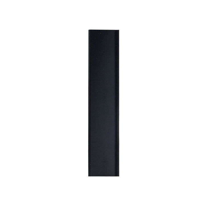 8.25" Chef Knife Blade Gaurd