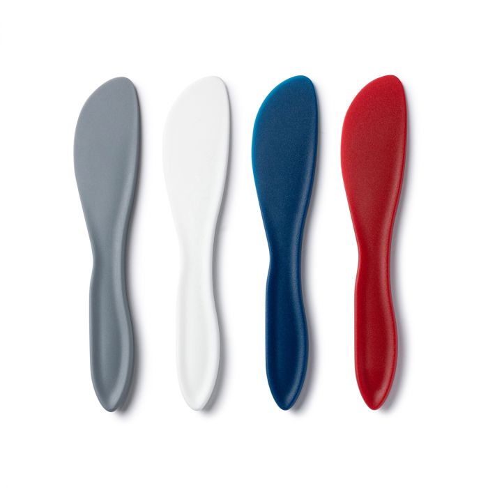 EZ Spreaders, Set of 2