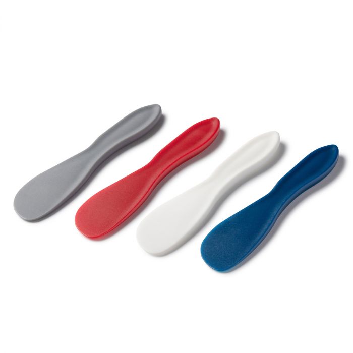 EZ Spreaders, Set of 2