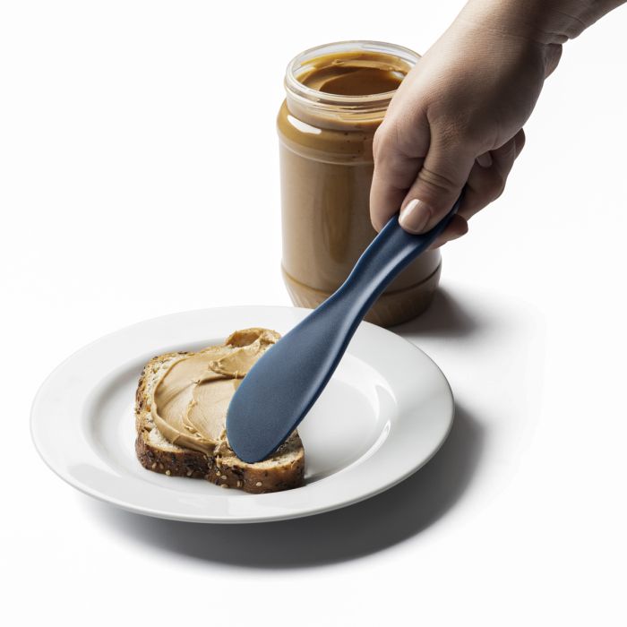 EZ Spreaders, Set of 2