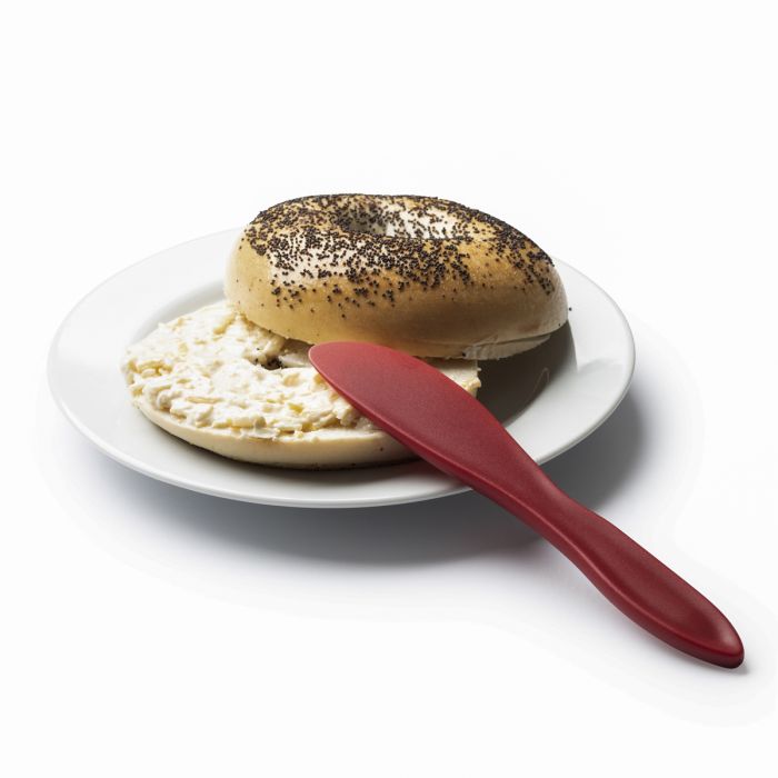 EZ Spreaders, Set of 2