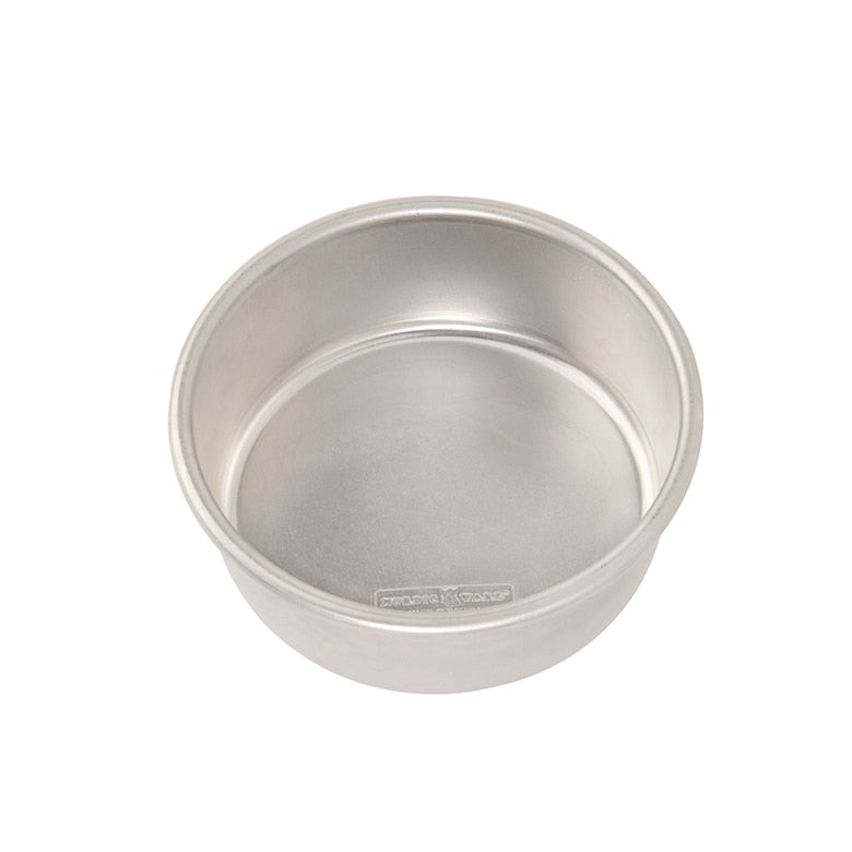 Nordicware Naturals 6" Round Cake Pan