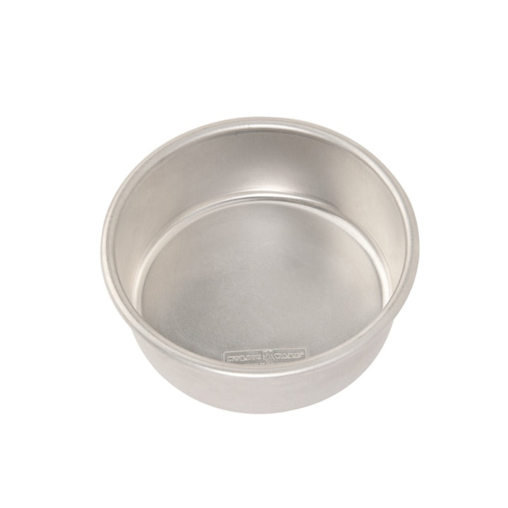 Nordicware Naturals 6" Round Cake Pan