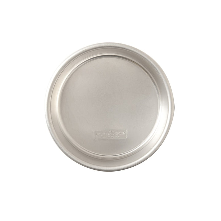 Nordicware Naturals 6" Round Cake Pan