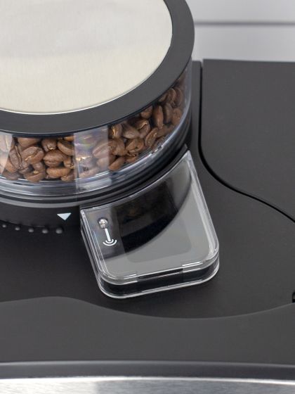 CoffeeTEAM GS Coffee Maker