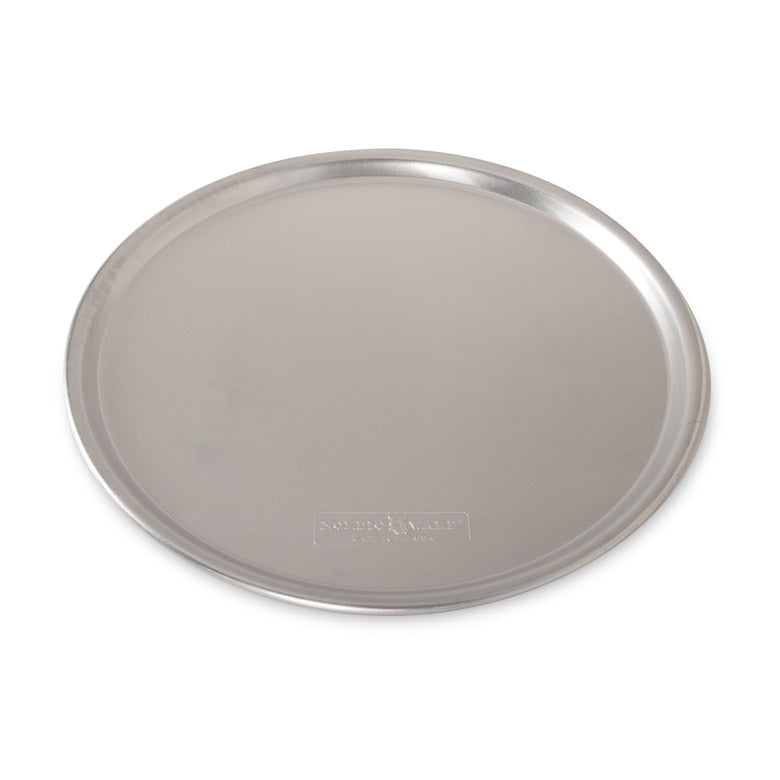Nordicware Naturals Traditional Pizza Pan