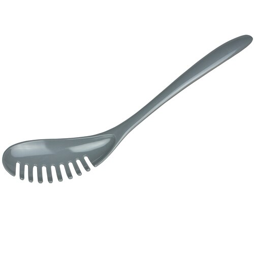12.5" Pasta Server