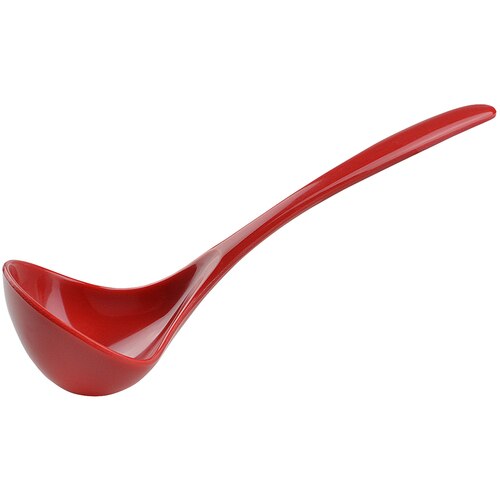 7.5" Mini Ladle