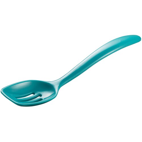 7.5" Mini Slotted Spoon