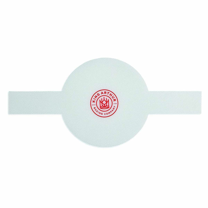 King Arthur Baking Company Round Loaf Lifter
