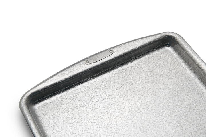 Doughmaker's Jelly Roll Pan 10" x 15"