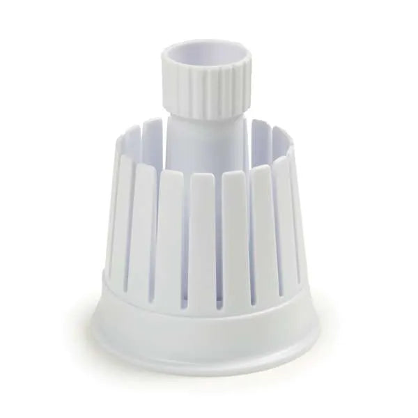 Onion Blossom Maker