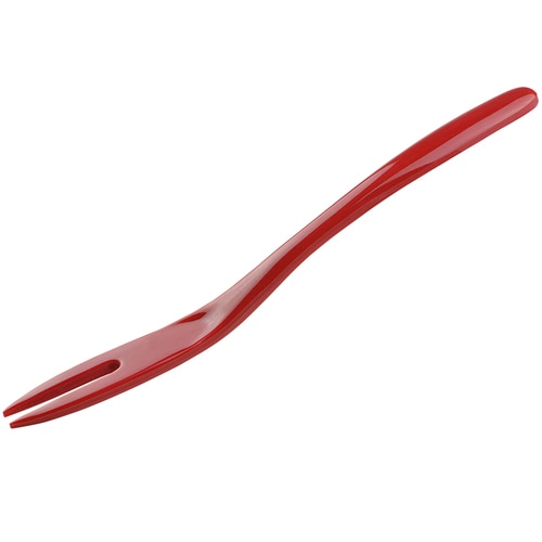 7.75" Mini Fork
