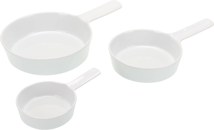 BIA Serving Skillet