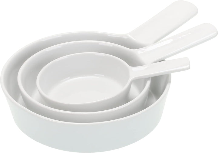 BIA Serving Skillet