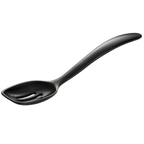 7.5" Mini Slotted Spoon