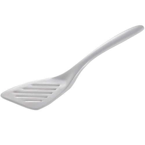 7.375" Mini Slotted Turner