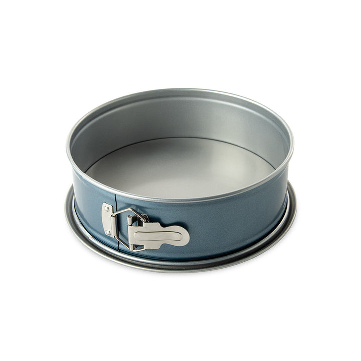 9" Colors Springform Pan