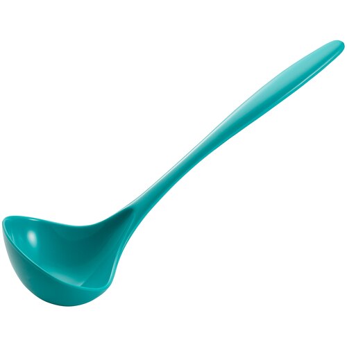 11.25" Soup Ladle