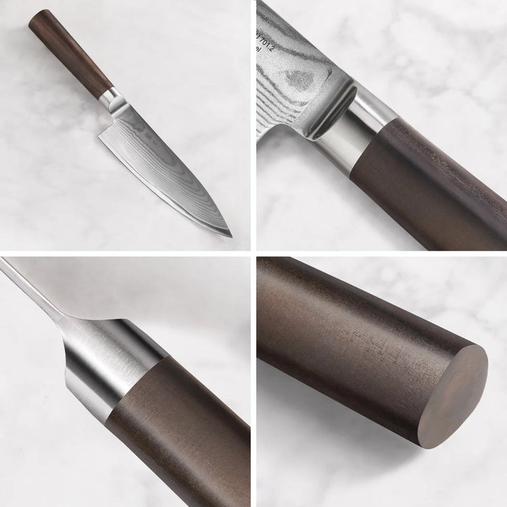Haku Series 2-Piece Starter Knife Set