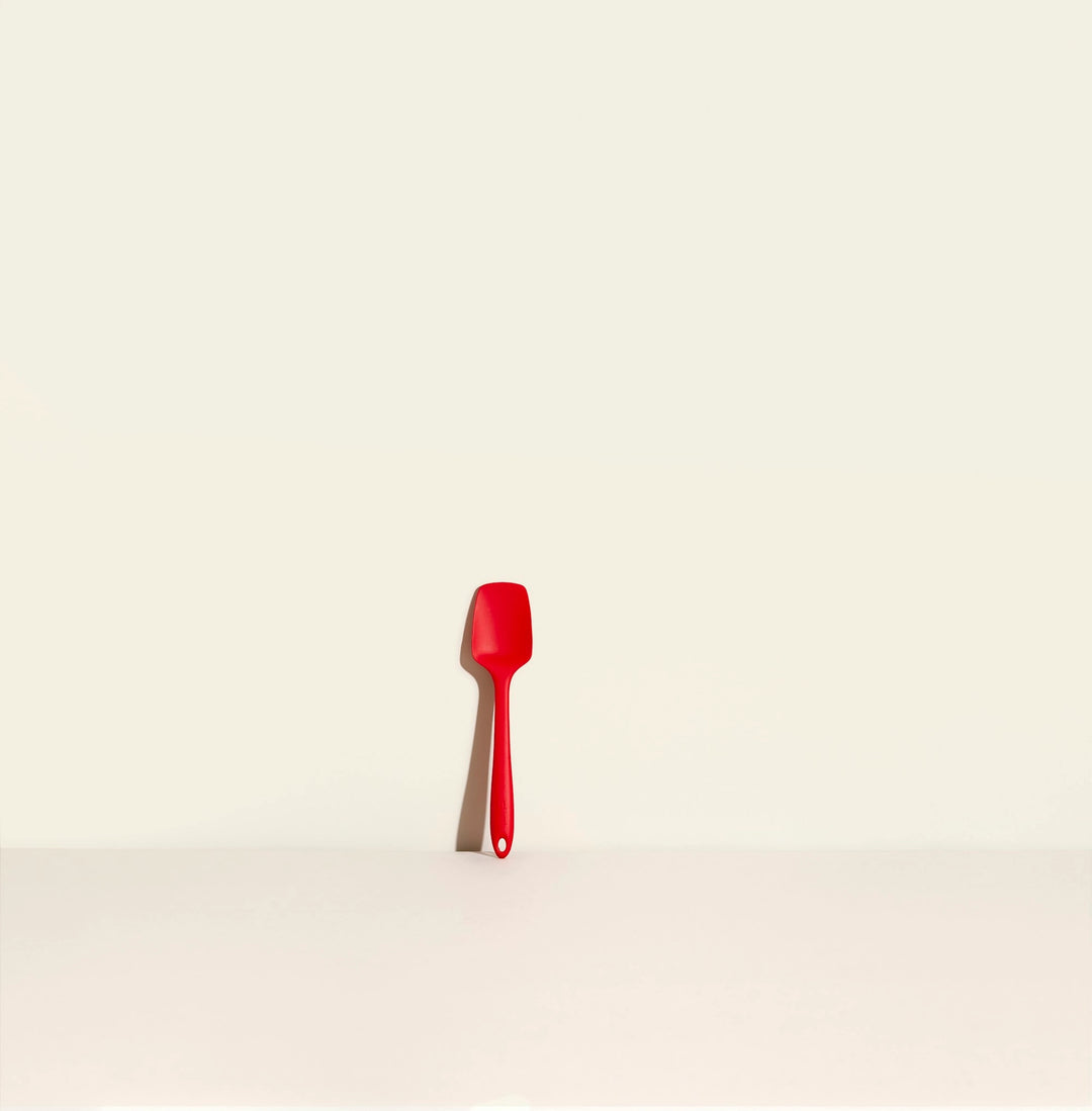 GIR Silicone Mini Spoonula