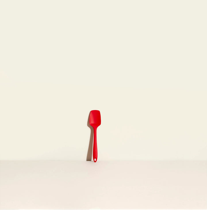 GIR Silicone Mini Spoonula