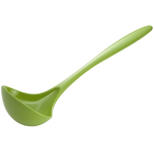 7.5" Mini Ladle