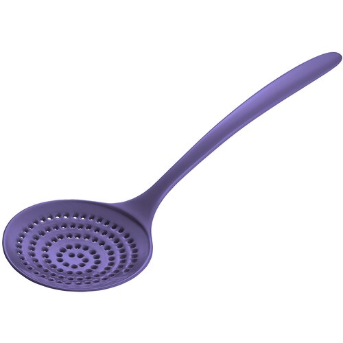 12" Skimmer