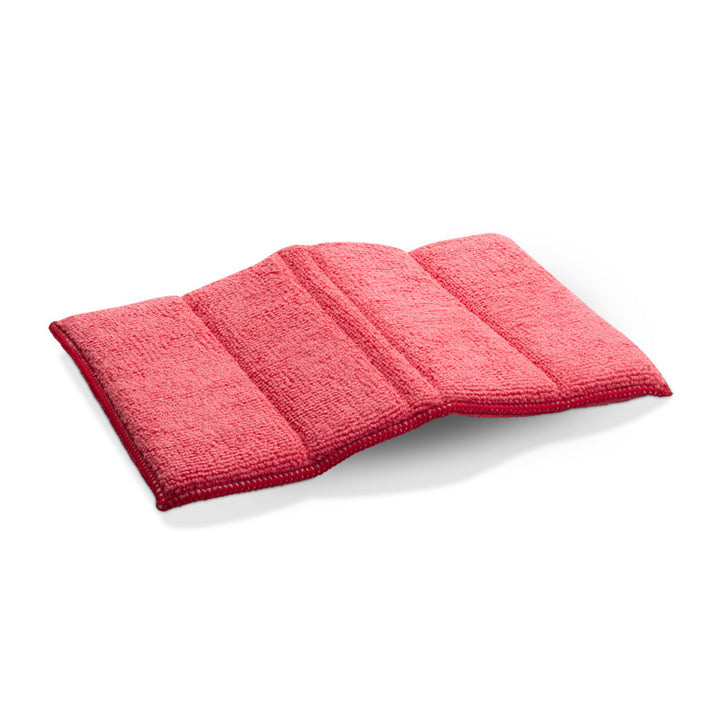 All Purpose Kitchen & Bathroom Cleaning Pad