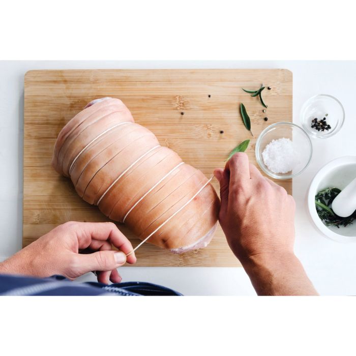 Regency Cooking Twine, 25ft