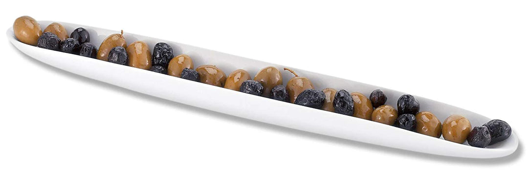 Olive Tray
